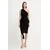 Krilo Herve Leger Alma