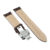 UNIVERSAL STRAP LUBS02-DBR