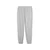 Mens Puma Essentials Elevated Pants, Gray, Size S, Men
