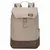THULE Lithos Ranac za laptop 16L - Tinted Taupe/Nuanced Brown