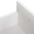 Komoda Box