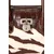 Torbica Lauren Ralph Lauren
