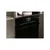 HAIER H6 ID68AP5YTBE Ugradna rerna
