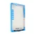 Maska Teracell Flip Cover za Huawei P40 Pro crna