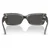 Jimmy Choo Naočare za sunce JC 5037BU 506387