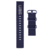 Watch Strap UAG Nato Eco za Samsung 22 mm plavi
