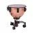 Timpani ( Pavke) Adams 66cm 2PARFKG26L American