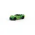 Avtocesta Carrera Speed Arena - 16001 Policija