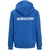 Jack & Jones Mini Duks Za Male Dečake Jcounion, Plavi