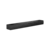 LG Soundbar S20A, 2.0, 50W, Crni