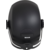 Peavey Impulse 8C BLACK