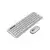 Havit Set tastatura i miš KB254GCM, USB