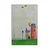 CONCEPTUM HYPNOSE Tepih (80 x 150) KHMFESTO0016KECE