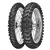 Pirelli SCORPION MX32 MID HARD 120/80 R19 63M Moto pnevmatike