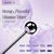 Lockink Rocky Lollipop Massager