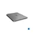 LENOVO LOQ 17IRX10 (Luna Grey) FHD IPS 165Hz, i7-13650HX, 32GB, 1TB SSD, RTX 5060 8GB (83JH003DYA)
