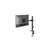 S BOX LCD 351/1-2 Stoni nosač za monitor 17- 32, do 9 kg