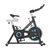 Spinnado X13 Indoor Bike, stacionarno kolo, 13 kg, vztrajnik, je (Spinnado - X13)