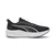 Puma Muške patike Dasher Lite, 312586-01, Crno-bele