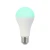 LED SIJALICA