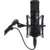 Warm Audio WA-47Jr FET Black | Kondenzatorski Mikrofon
