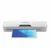 Fellowes Laminator Pixel A3 125mic