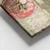 Slika za zid DEV03316100140, 100x140 cm