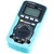 EM - C multimeter