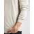 Jack & Jones Emil Pulover 744024 Bela