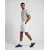 Jack & Jones  JPSTBOWIE  Bela