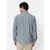 CAMEL ACTIVE Srajca mornarska/bela