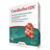 Inpharm CardiofortIN, Za srce, 30 kapsula