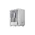 Endorfy Kućište za desktop računar Arx 500, Mid Tower, Belo