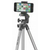 Cullmann stativ Alpha 1000 (foto + mobile)