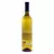 Zlatna Vrbnička Žlahtina kvalitetno vino 0,75 l