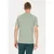 Endurance Vernon V2 Performance S/S Tee