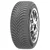 Westlake All Seasons Elite Z-401 ( 215/60 R16 99V XL )