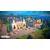 Switch Fabledom