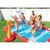 INTEX Dečiji bazen Action Sports Play Center 325x267x102cm