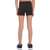 Energetics KALLY 2 JRS, dječije helanke za fitens, crna 429708