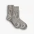 Vivobarefoot MIM Sock