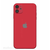 APPLE renewed pametni telefon iPhone 11 4GB/64GB, Red