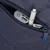 Riva Case 7760 plavi ranac 15,6