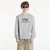 Alpha Industries Basic 178302 17