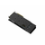 XFX AMD RX-7700XT Grafička kartica, 12GB, GDDR6, QICK319 192 bit 3xDP/HDMI