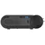 Byintek Wireless projector BYINTEK K9 Multiscreen LCD 1920x1080p