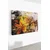 Wallity Slika Ersyfdc47, 70x100 cm