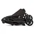 Cybex kolica Melio Carbon Chocolate Brown 2026