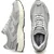 Joma patike RT50 Lady za žene