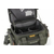 Anaconda Tab Lock Case